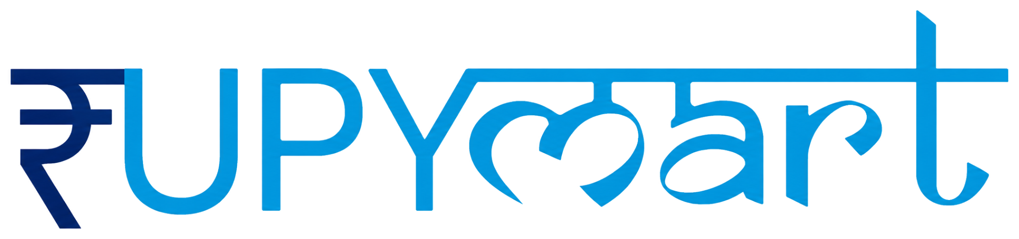 Rupymart